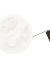 Delphi Fuel Pump Module Assembly BMW X5 2007-2010 3.0L 6-Cyl                                     - FG1176 - Image 10