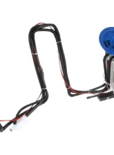 Delphi Fuel Pump Module Assembly BMW                                     - FG1177 - Image 11