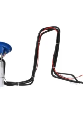 Delphi Fuel Pump Module Assembly BMW                                     - FG1177 - Image 2
