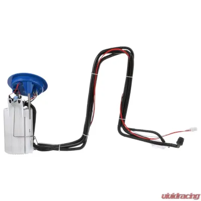 Delphi Fuel Pump Module Assembly BMW - FG1177