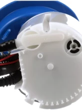 Delphi Fuel Pump Module Assembly BMW                                     - FG1177 - Image 3