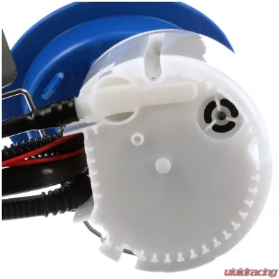 Delphi Fuel Pump Module Assembly BMW - FG1177