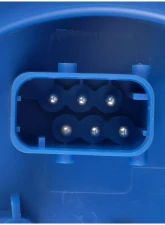 Delphi Fuel Pump Module Assembly BMW                                     - FG1177 - Image 4