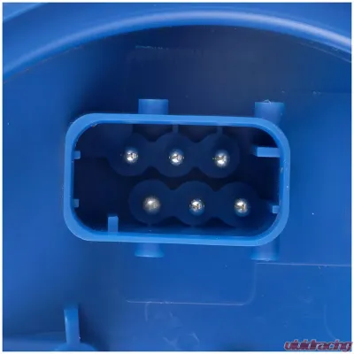 Delphi Fuel Pump Module Assembly BMW - FG1177