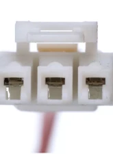 Delphi Fuel Pump Module Assembly BMW                                     - FG1177 - Image 5