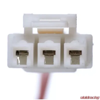 Delphi Fuel Pump Module Assembly BMW - FG1177