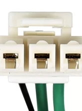 Delphi Fuel Pump Module Assembly BMW                                     - FG1177 - Image 6