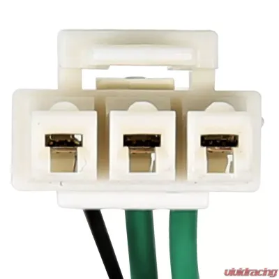 Delphi Fuel Pump Module Assembly BMW - FG1177