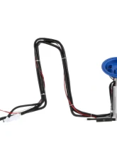 Delphi Fuel Pump Module Assembly BMW                                     - FG1177 - Image 7