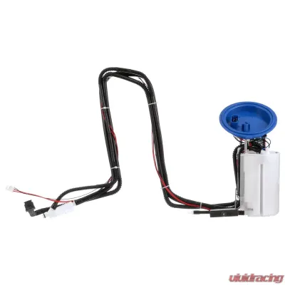 Delphi Fuel Pump Module Assembly BMW - FG1177