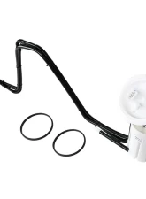 Delphi Fuel Pump Module Assembly BMW                                     - FG1177 - Image 8