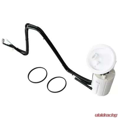 Delphi Fuel Pump Module Assembly BMW - FG1177