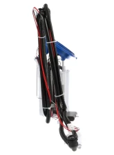Delphi Fuel Pump Module Assembly BMW                                     - FG1177 - Image 9