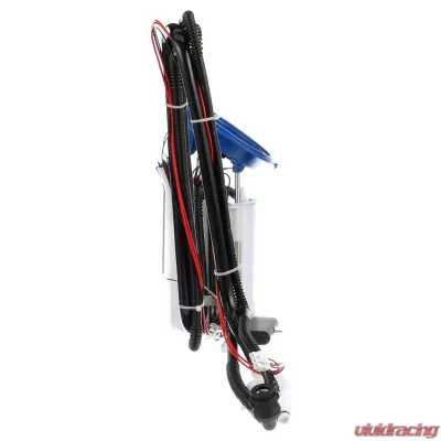 Delphi Fuel Pump Module Assembly BMW - FG1177
