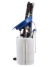 Delphi Fuel Pump Module Assembly BMW                                     - FG1177 - Image 10