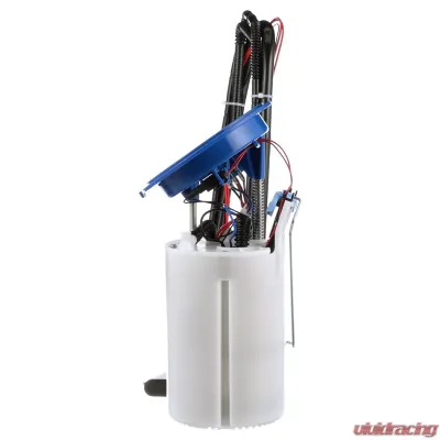 Delphi Fuel Pump Module Assembly BMW - FG1177