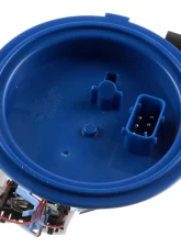 Delphi Fuel Pump Module Assembly BMW                                     - FG1177 - Image 11