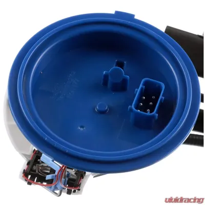 Delphi Fuel Pump Module Assembly BMW - FG1177