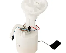 Delphi Fuel Pump Module Assembly Mini Cooper 2005-2008 1.6L 4-Cyl