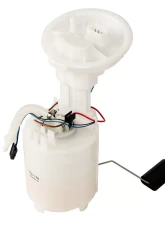 Delphi Fuel Pump Module Assembly Mini Cooper 2005-2008 1.6L 4-Cyl                                     - FG1178 - Image 10