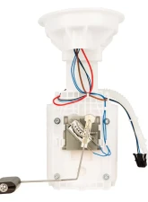 Delphi Fuel Pump Module Assembly Mini Cooper 2005-2008 1.6L 4-Cyl                                     - FG1178 - Image 2