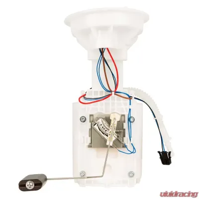 Delphi Fuel Pump Module Assembly Mini Cooper 2005-2008 1.6L 4-Cyl - FG1178
