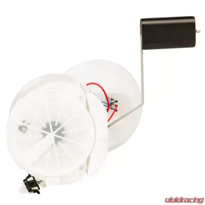 Delphi Fuel Pump Module Assembly Mini Cooper 2005-2008 1.6L 4-Cyl - FG1178