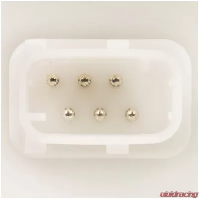 Delphi Fuel Pump Module Assembly Mini Cooper 2005-2008 1.6L 4-Cyl - FG1178