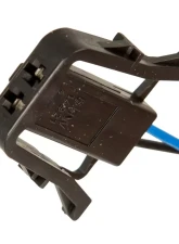 Delphi Fuel Pump Module Assembly Mini Cooper 2005-2008 1.6L 4-Cyl                                     - FG1178 - Image 5