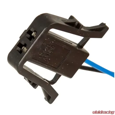 Delphi Fuel Pump Module Assembly Mini Cooper 2005-2008 1.6L 4-Cyl - FG1178