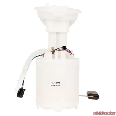 Delphi Fuel Pump Module Assembly Mini Cooper 2005-2008 1.6L 4-Cyl - FG1178