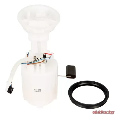 Delphi Fuel Pump Module Assembly Mini Cooper 2005-2008 1.6L 4-Cyl - FG1178