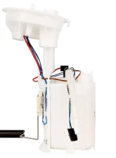 Delphi Fuel Pump Module Assembly Mini Cooper 2005-2008 1.6L 4-Cyl                                     - FG1178 - Image 8
