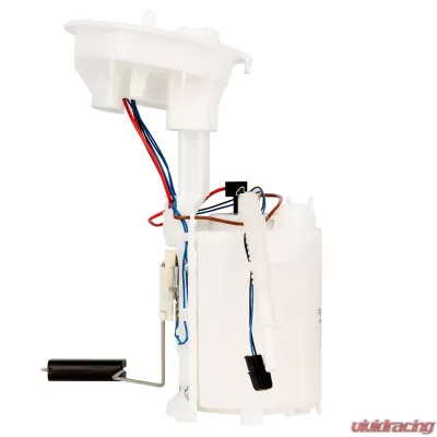 Delphi Fuel Pump Module Assembly Mini Cooper 2005-2008 1.6L 4-Cyl - FG1178