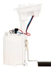 Delphi Fuel Pump Module Assembly Mini Cooper 2005-2008 1.6L 4-Cyl                                     - FG1178 - Image 9