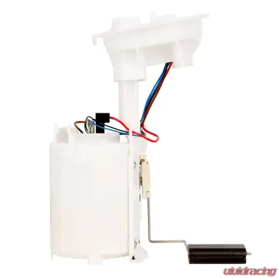 Delphi Fuel Pump Module Assembly Mini Cooper 2005-2008 1.6L 4-Cyl - FG1178