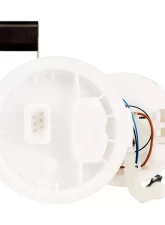 Delphi Fuel Pump Module Assembly Mini Cooper 2005-2008 1.6L 4-Cyl                                     - FG1178 - Image 10