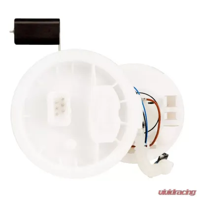 Delphi Fuel Pump Module Assembly Mini Cooper 2005-2008 1.6L 4-Cyl - FG1178