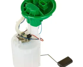 Delphi Fuel Pump Module Assembly Mini Cooper 2005-2008 1.6L 4-Cyl
