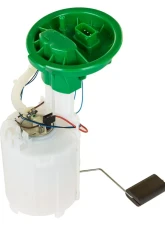 Delphi Fuel Pump Module Assembly Mini Cooper 2005-2008 1.6L 4-Cyl                                     - FG1179 - Image 10