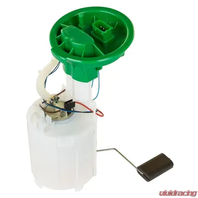 Delphi Fuel Pump Module Assembly Mini Cooper 2005-2008 1.6L 4-Cyl - FG1179