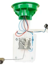 Delphi Fuel Pump Module Assembly Mini Cooper 2005-2008 1.6L 4-Cyl                                     - FG1179 - Image 2