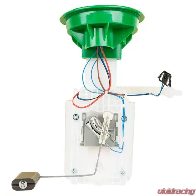 Delphi Fuel Pump Module Assembly Mini Cooper 2005-2008 1.6L 4-Cyl - FG1179
