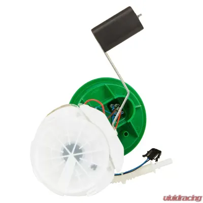 Delphi Fuel Pump Module Assembly Mini Cooper 2005-2008 1.6L 4-Cyl - FG1179