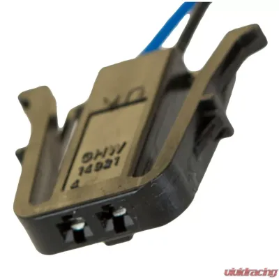 Delphi Fuel Pump Module Assembly Mini Cooper 2005-2008 1.6L 4-Cyl - FG1179