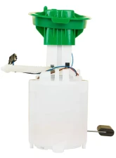 Delphi Fuel Pump Module Assembly Mini Cooper 2005-2008 1.6L 4-Cyl                                     - FG1179 - Image 6