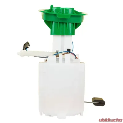 Delphi Fuel Pump Module Assembly Mini Cooper 2005-2008 1.6L 4-Cyl - FG1179