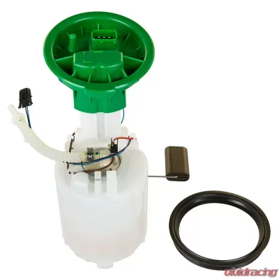 Delphi Fuel Pump Module Assembly Mini Cooper 2005-2008 1.6L 4-Cyl - FG1179