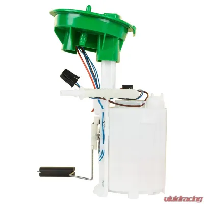 Delphi Fuel Pump Module Assembly Mini Cooper 2005-2008 1.6L 4-Cyl - FG1179