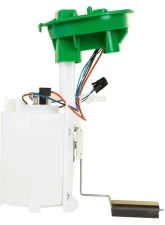 Delphi Fuel Pump Module Assembly Mini Cooper 2005-2008 1.6L 4-Cyl                                     - FG1179 - Image 9
